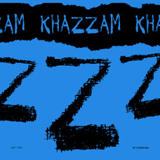 rt-charcoal-charcoal-briquette-display-typeface-riff-type-10.jpg