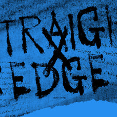 rt-charcoal-charcoal-briquette-display-typeface-riff-type-2.jpg