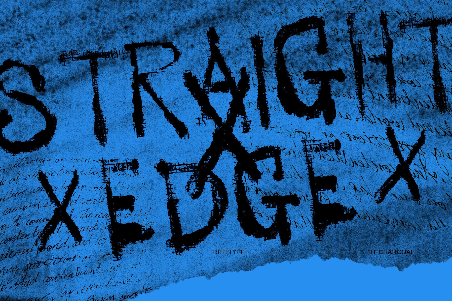 rt-charcoal-charcoal-briquette-display-typeface-riff-type-2.jpg