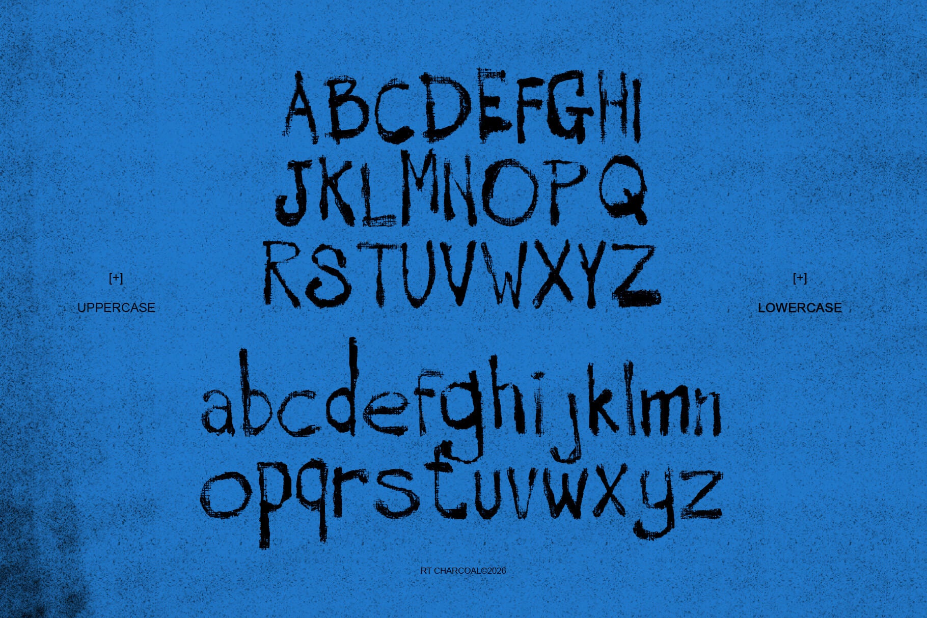 rt-charcoal-charcoal-briquette-display-typeface-riff-type-4.jpg