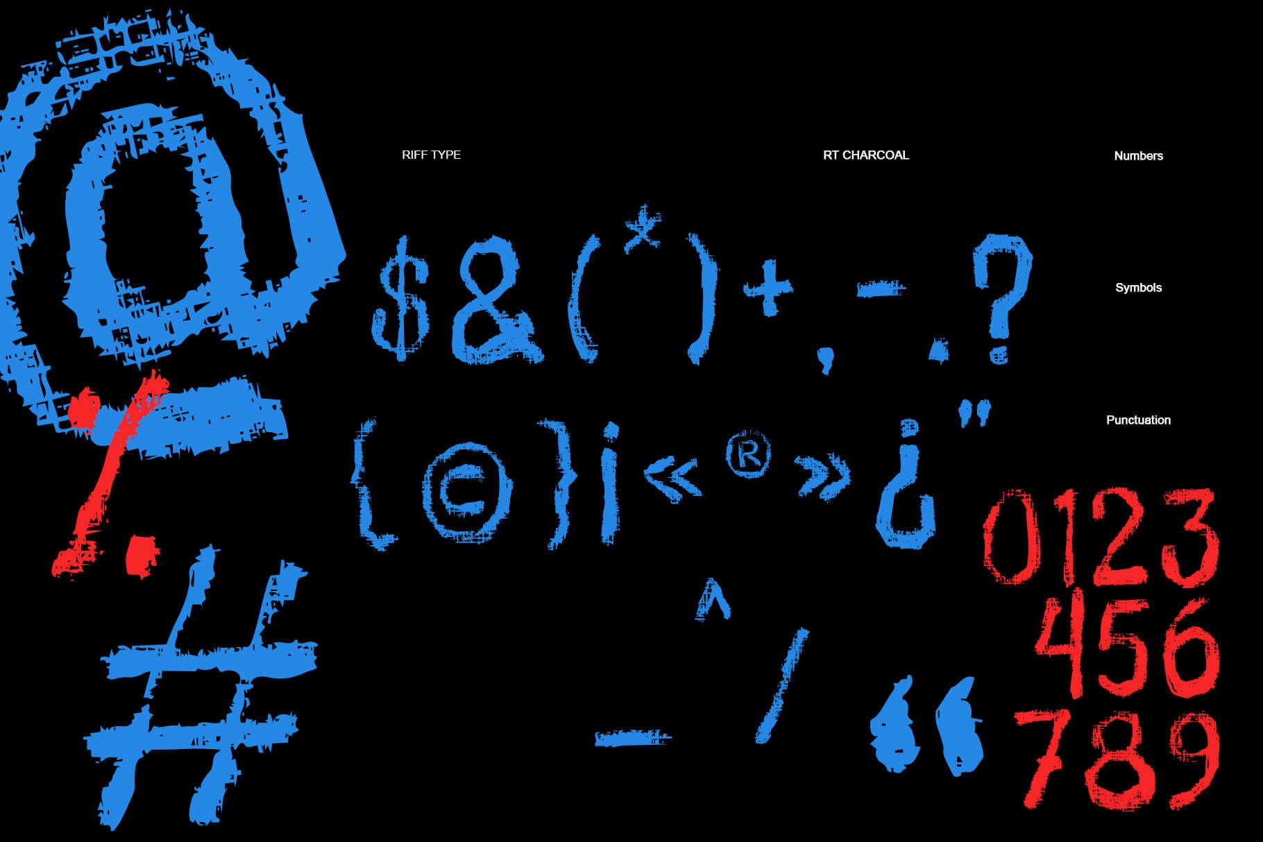 rt-charcoal-charcoal-briquette-display-typeface-riff-type-6.jpg