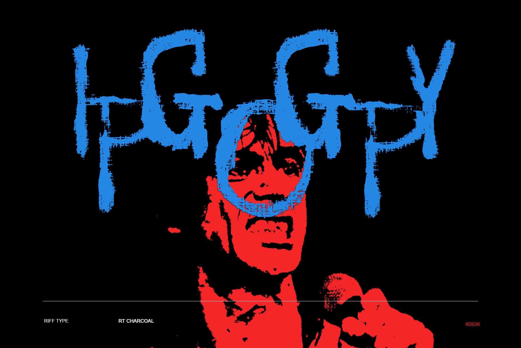 rt-charcoal-charcoal-briquette-display-typeface-riff-type-7.jpg
