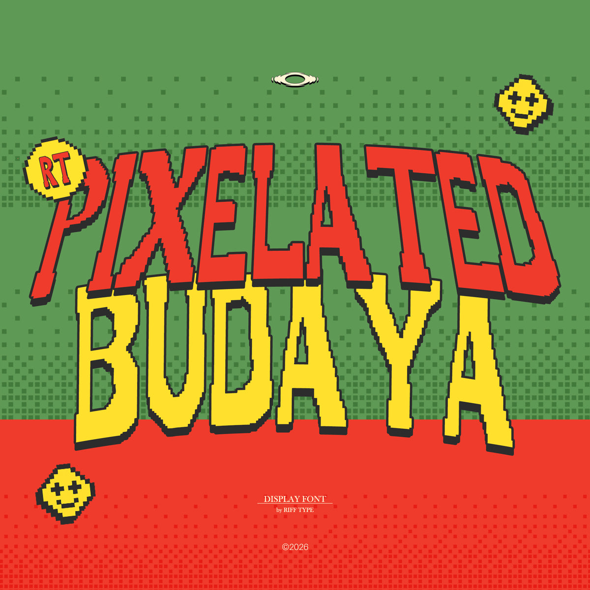 rt-pixelated-budaya-riff-type-1.jpg
