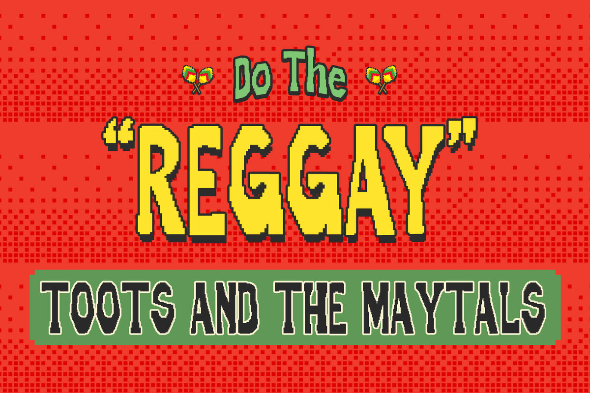 rt-pixelated-budaya-riff-type-3.jpg