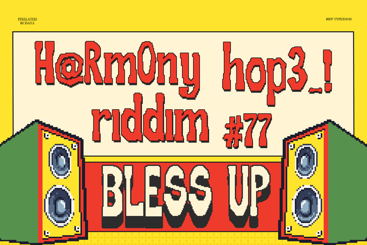rt-pixelated-budaya-riff-type-4.png