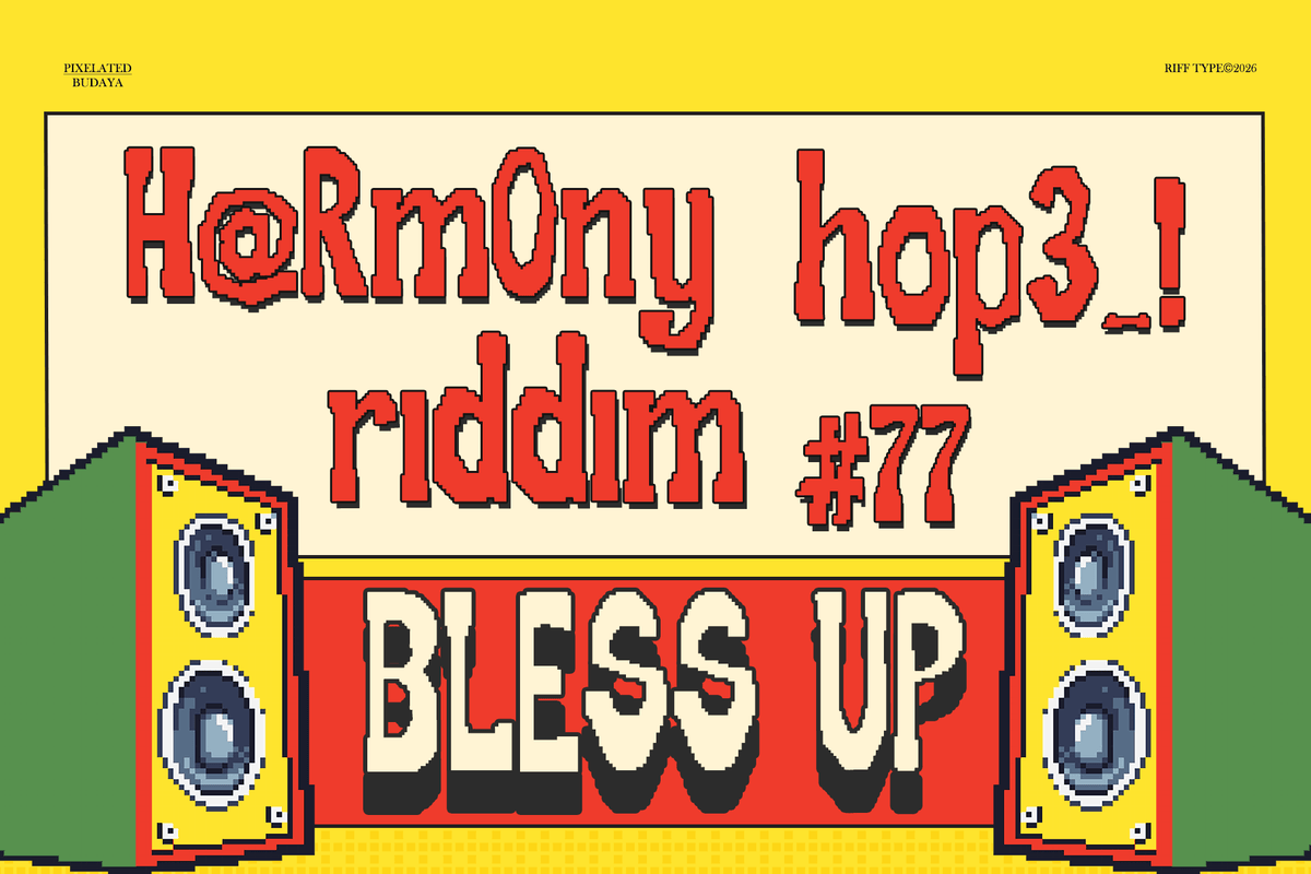 rt-pixelated-budaya-riff-type-4.png