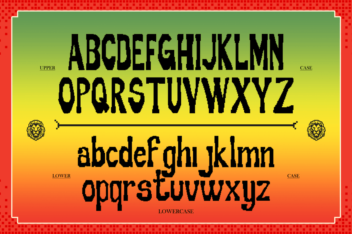 rt-pixelated-budaya-riff-type-5.png