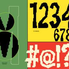 rt-pixelated-budaya-riff-type-6.png