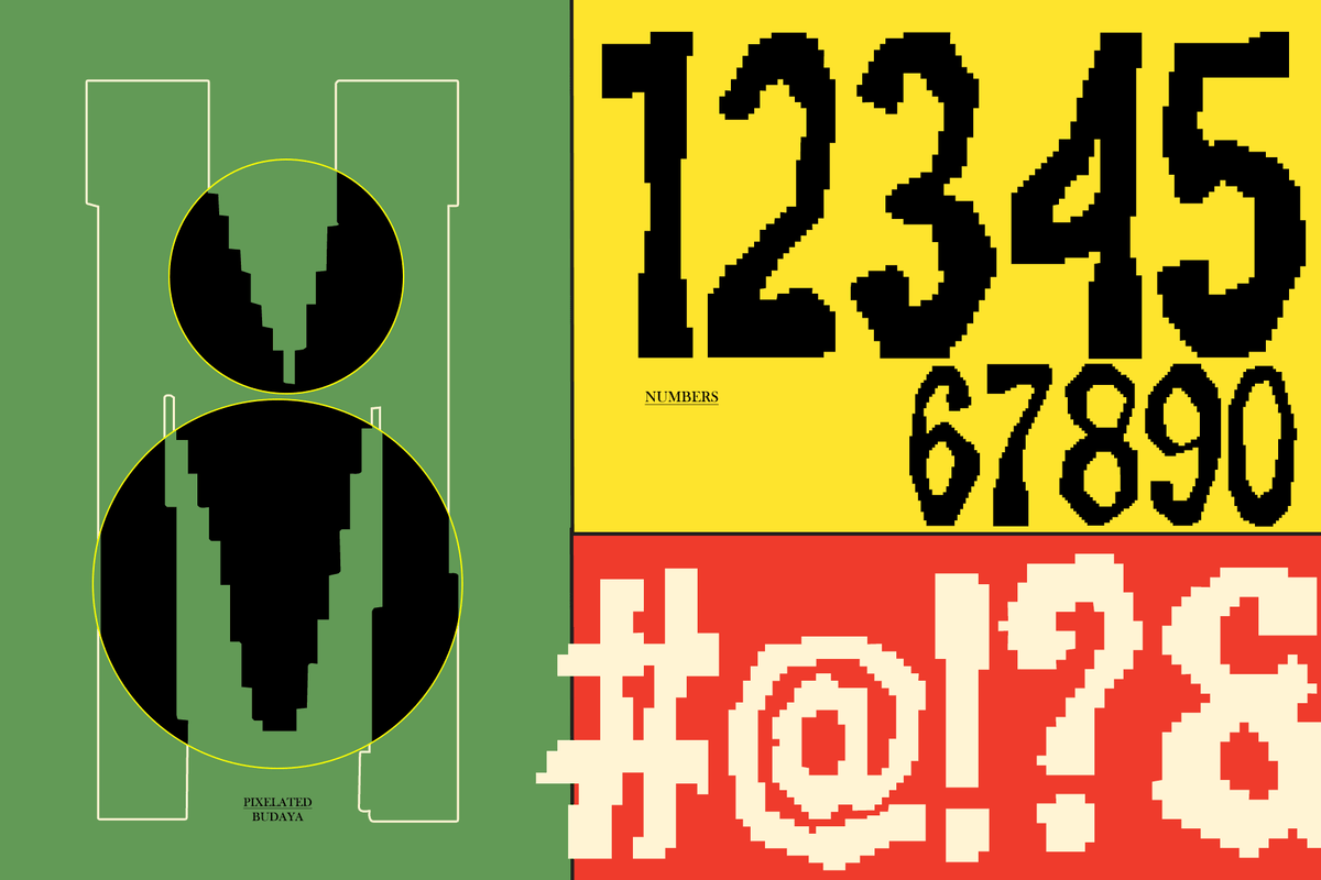 rt-pixelated-budaya-riff-type-6.png