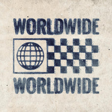 rubber-stamp-text-effect-pixelbuddha-2.jpg