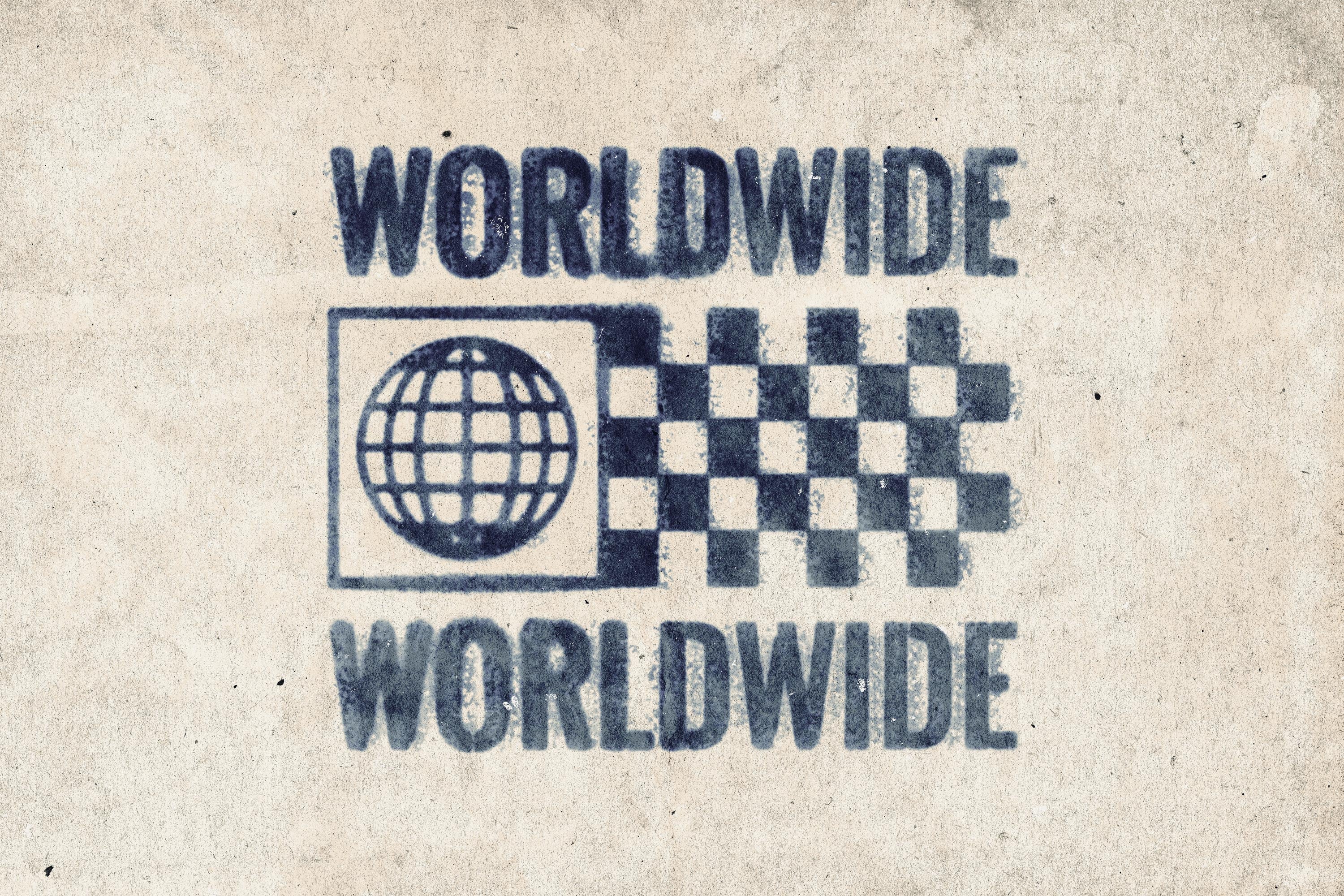 rubber-stamp-text-effect-pixelbuddha-2.jpg