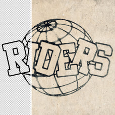rubber-stamp-text-effect-pixelbuddha-3.jpg