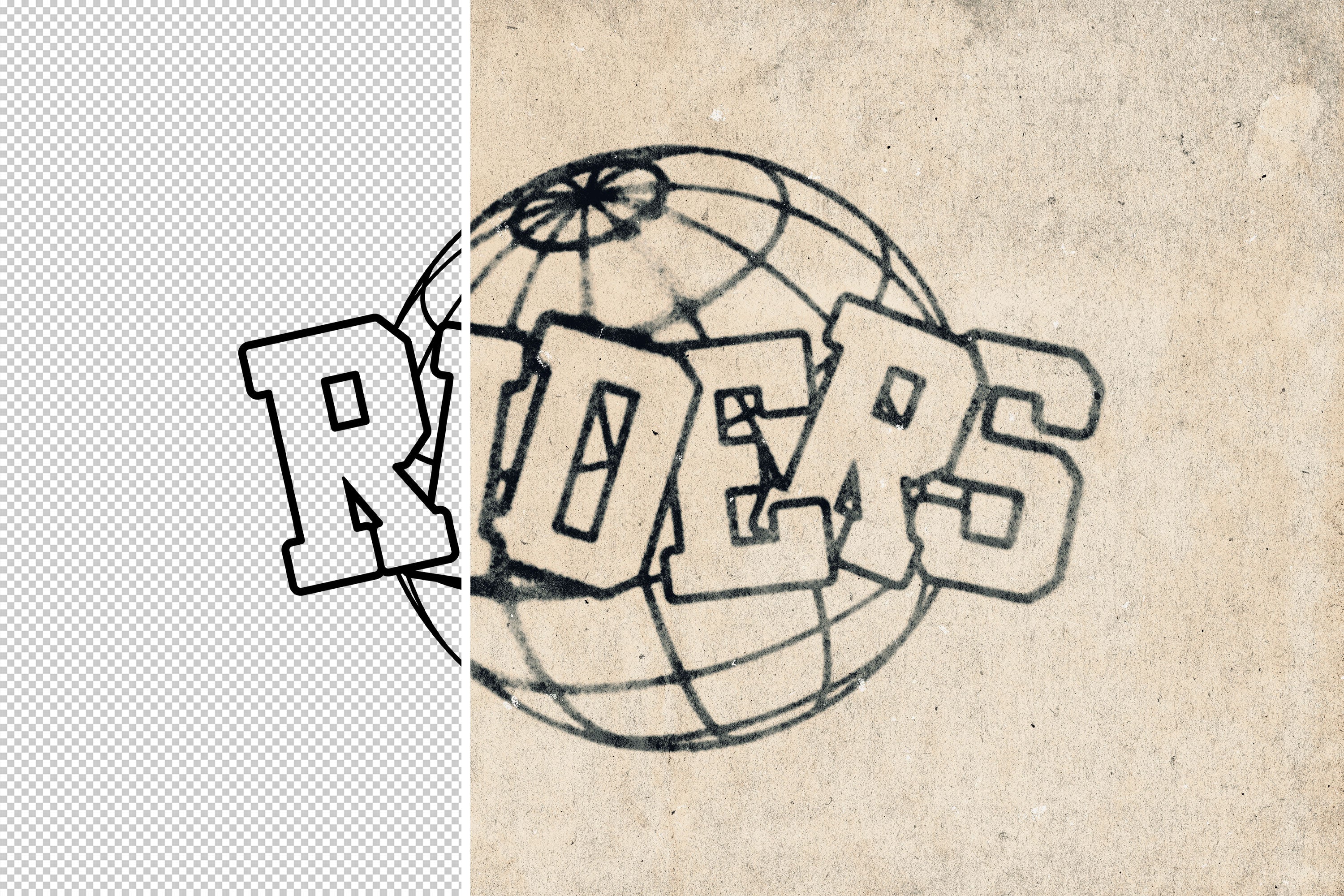rubber-stamp-text-effect-pixelbuddha-3.jpg