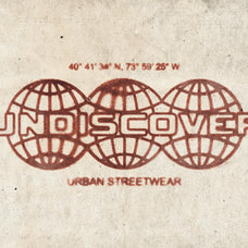 rubber-stamp-text-effect-pixelbuddha-4.jpg