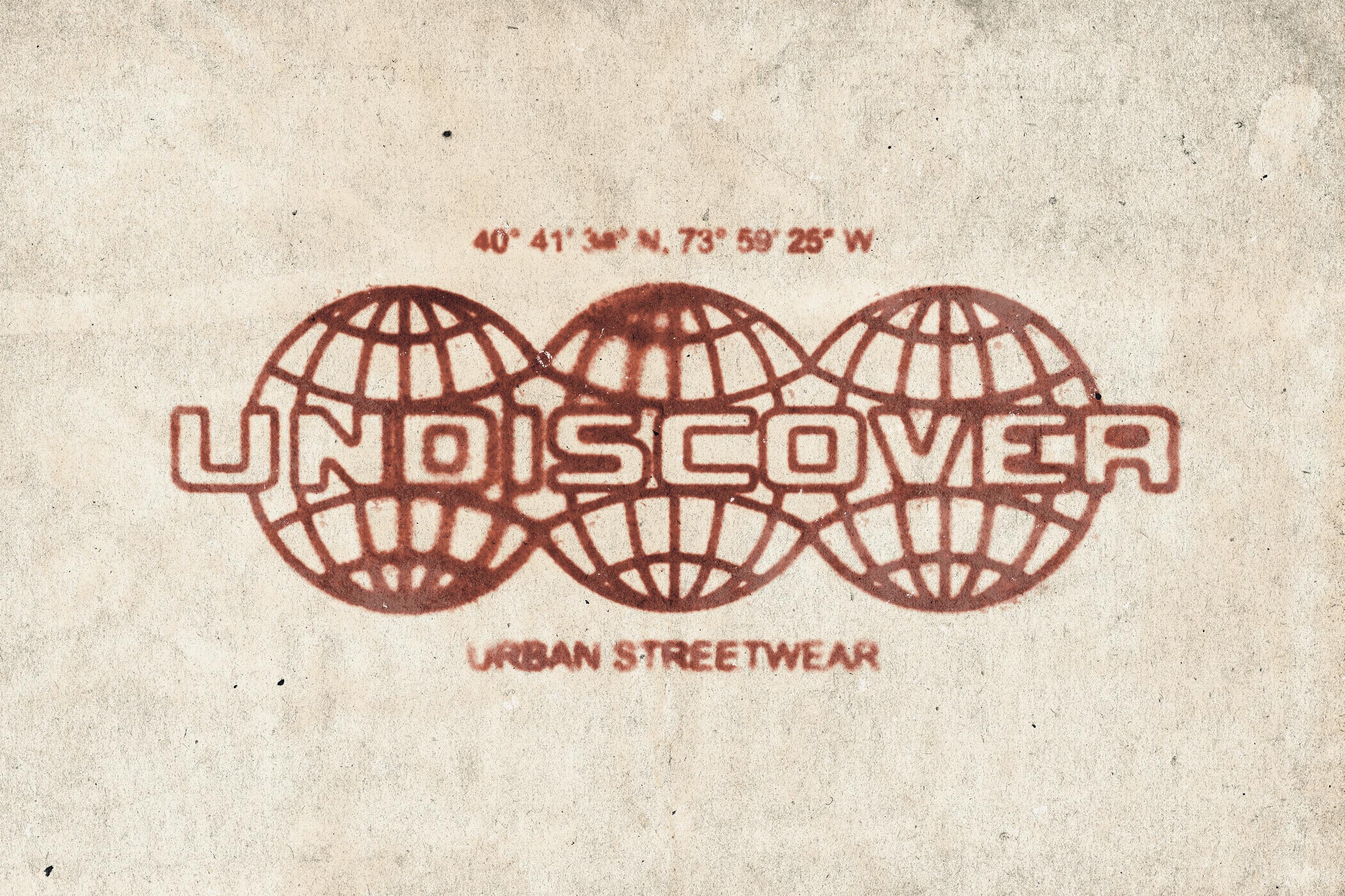 rubber-stamp-text-effect-pixelbuddha-4.jpg
