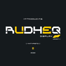 rudheq-unknown-creator-1.png
