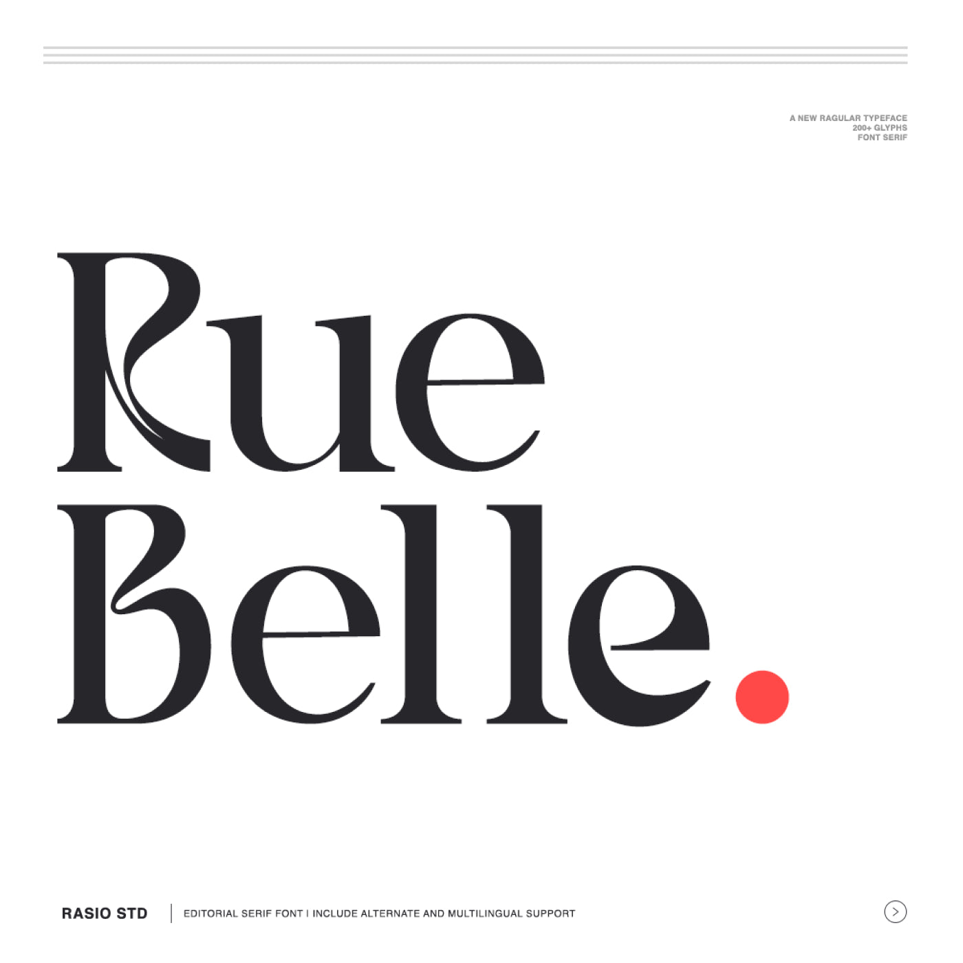 rue-belle-editorial-serif-font-rasio-std-1.jpg