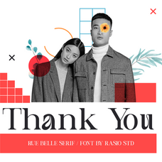 rue-belle-editorial-serif-font-rasio-std-10.png