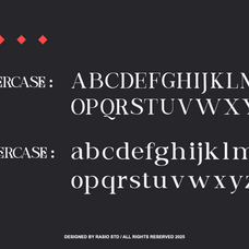 rue-belle-editorial-serif-font-rasio-std-2.png