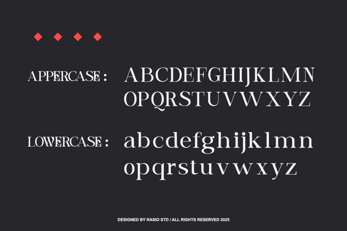 rue-belle-editorial-serif-font-rasio-std-2.png