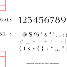 rue-belle-editorial-serif-font-rasio-std-3.png