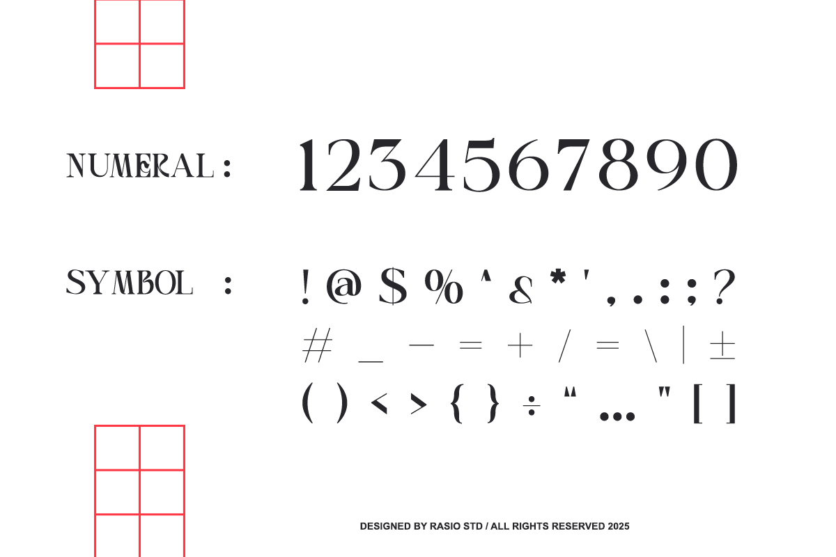 rue-belle-editorial-serif-font-rasio-std-3.png