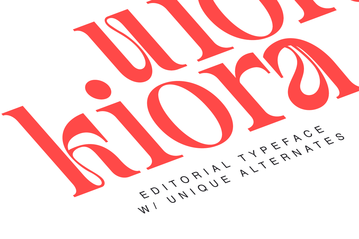 rue-belle-editorial-serif-font-rasio-std-6.png