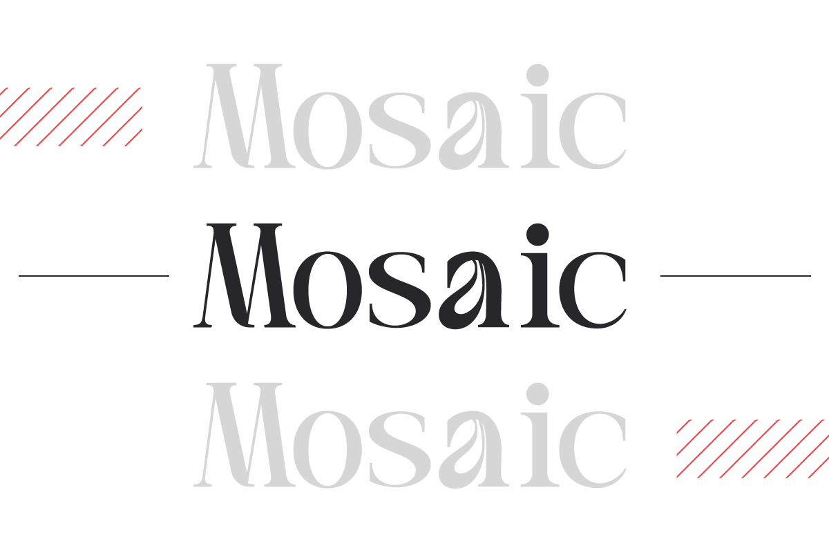 rue-belle-editorial-serif-font-rasio-std-7.png