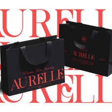 rue-belle-editorial-serif-font-rasio-std-9.png