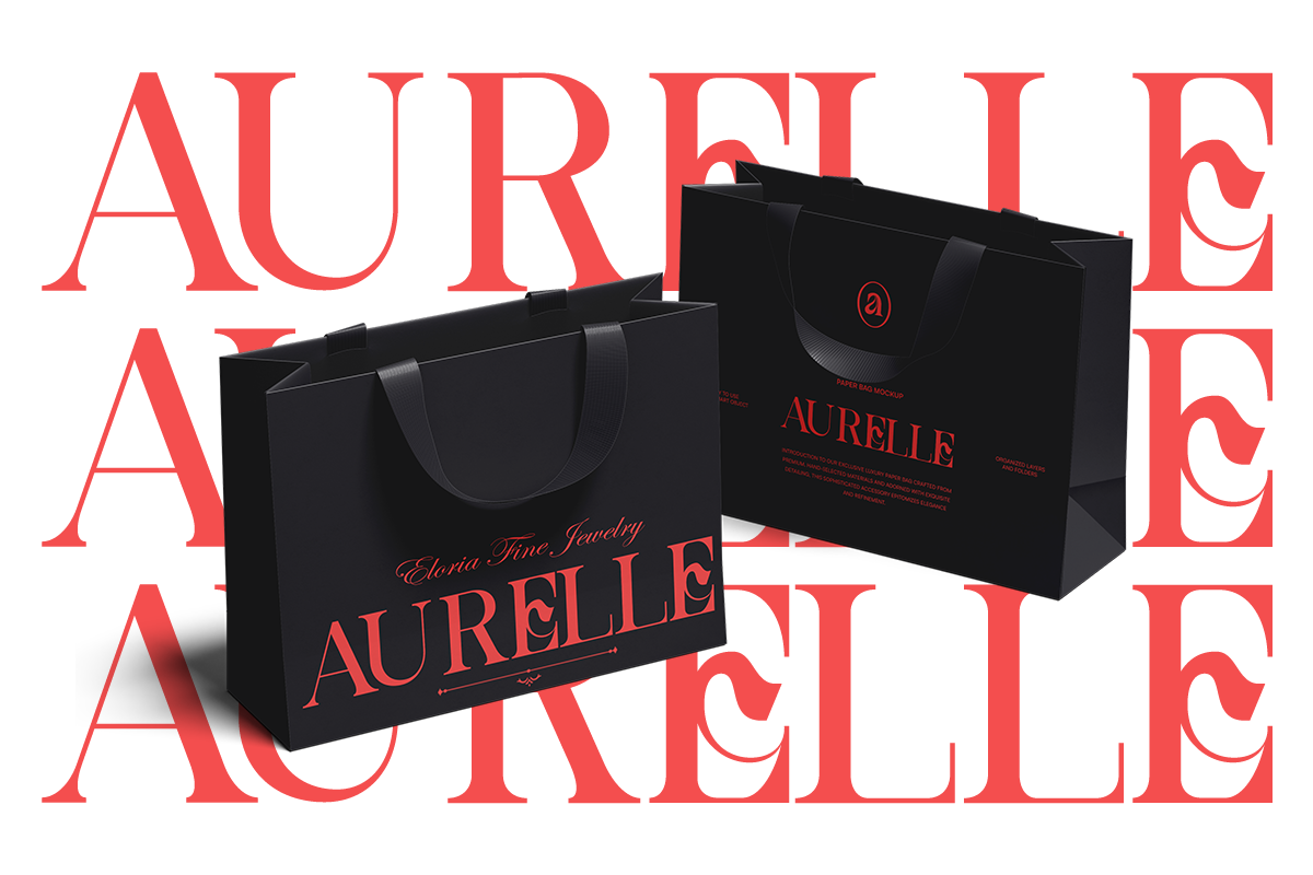 rue-belle-editorial-serif-font-rasio-std-9.png