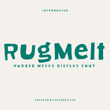 rugmelt-rugged-messy-display-font-unknown-creator-1.jpg