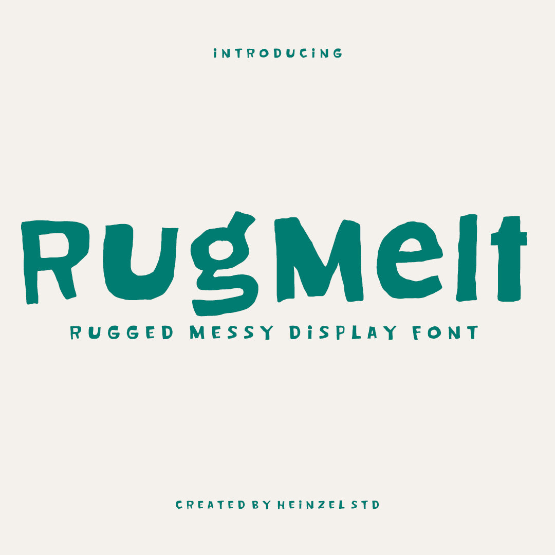 rugmelt-rugged-messy-display-font-unknown-creator-1.jpg