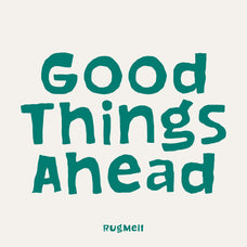 rugmelt-rugged-messy-display-font-unknown-creator-12.jpg