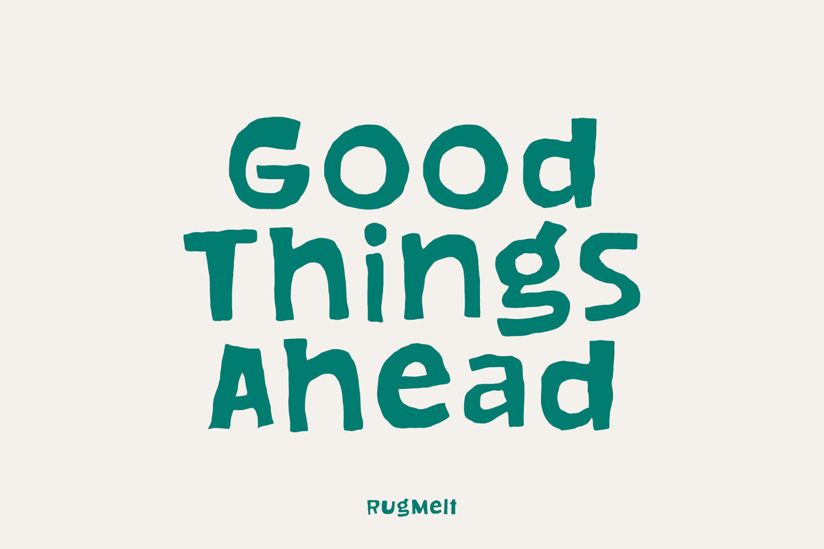 rugmelt-rugged-messy-display-font-unknown-creator-12.jpg