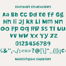 rugmelt-rugged-messy-display-font-unknown-creator-15.jpg