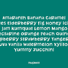 rugmelt-rugged-messy-display-font-unknown-creator-3.jpg