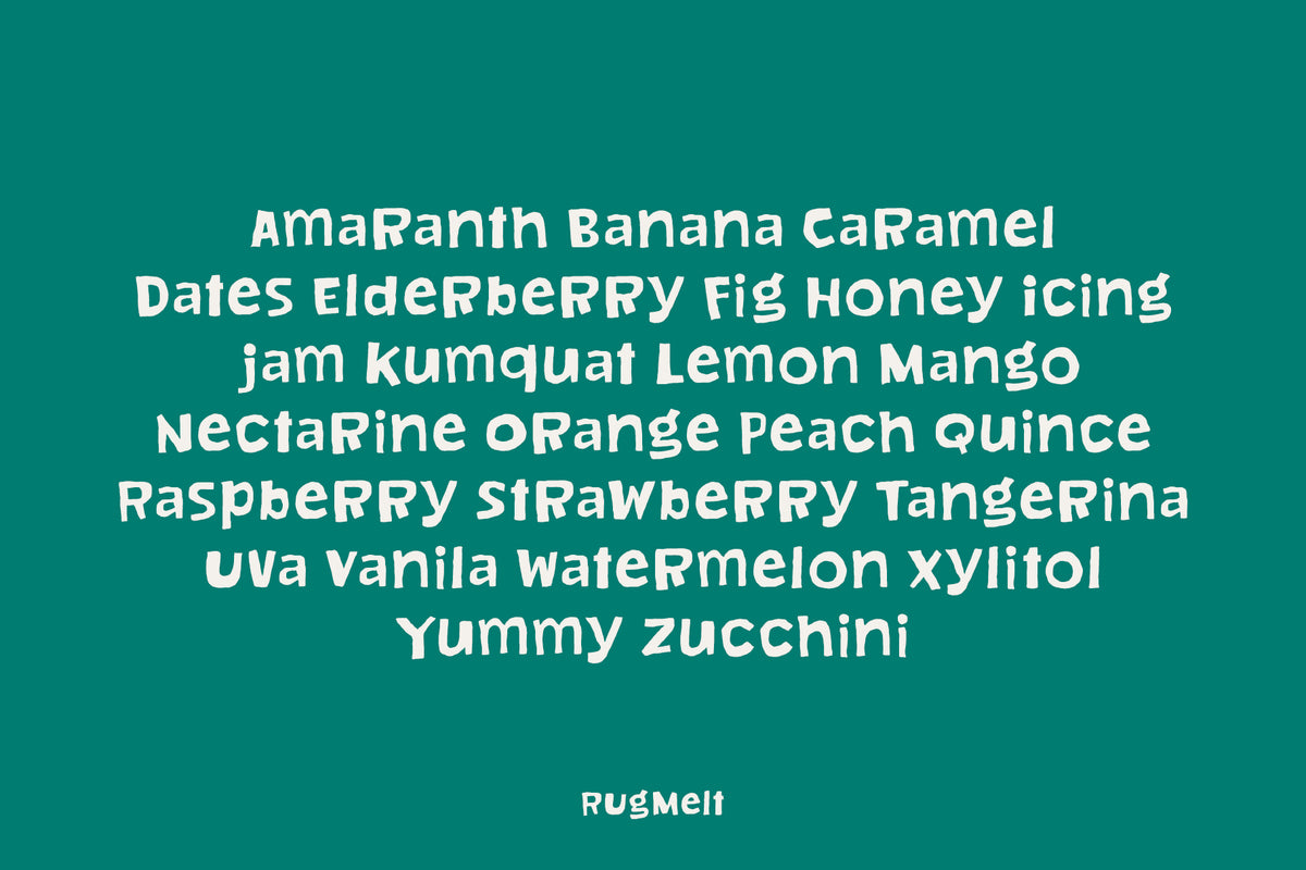 rugmelt-rugged-messy-display-font-unknown-creator-3.jpg