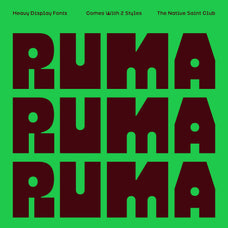 ruma-the-native-saint-club-1.jpg