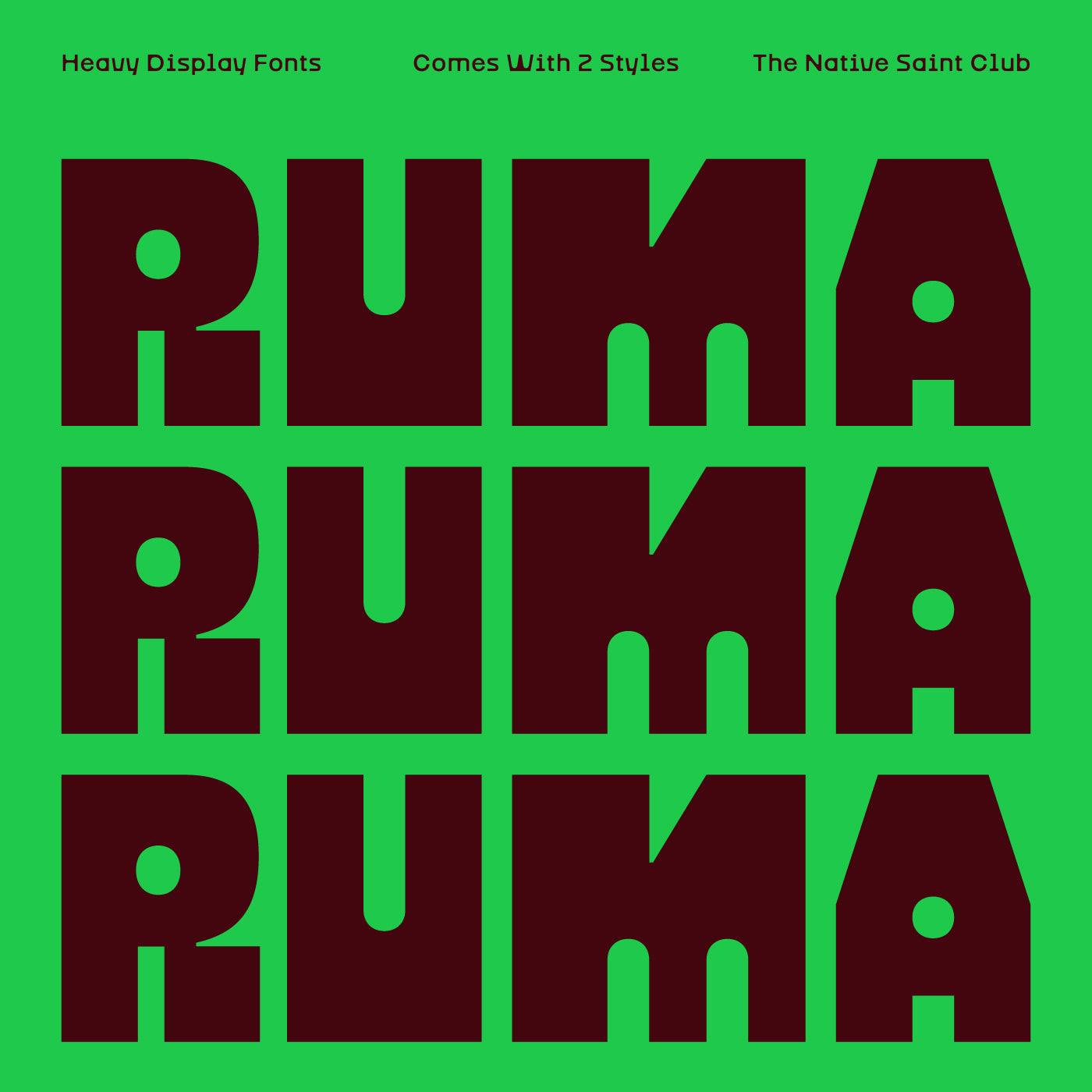 ruma-the-native-saint-club-1.jpg