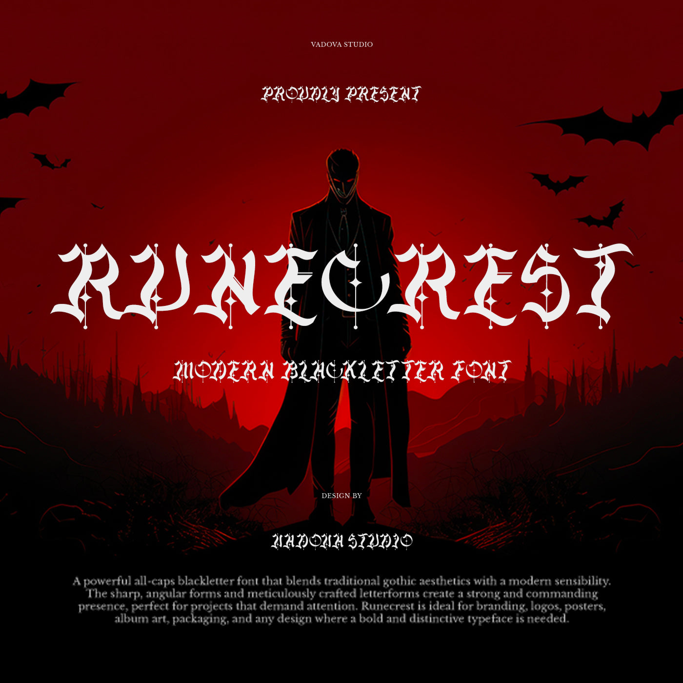 runecrest-modern-blackletter-font-vadova-studio-1.jpg