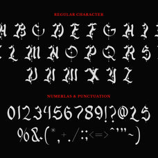 runecrest-modern-blackletter-font-vadova-studio-2.jpg