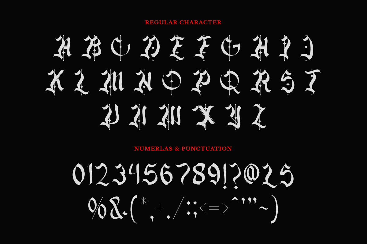 runecrest-modern-blackletter-font-vadova-studio-2.jpg