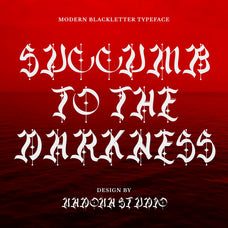 runecrest-modern-blackletter-font-vadova-studio-5.jpg