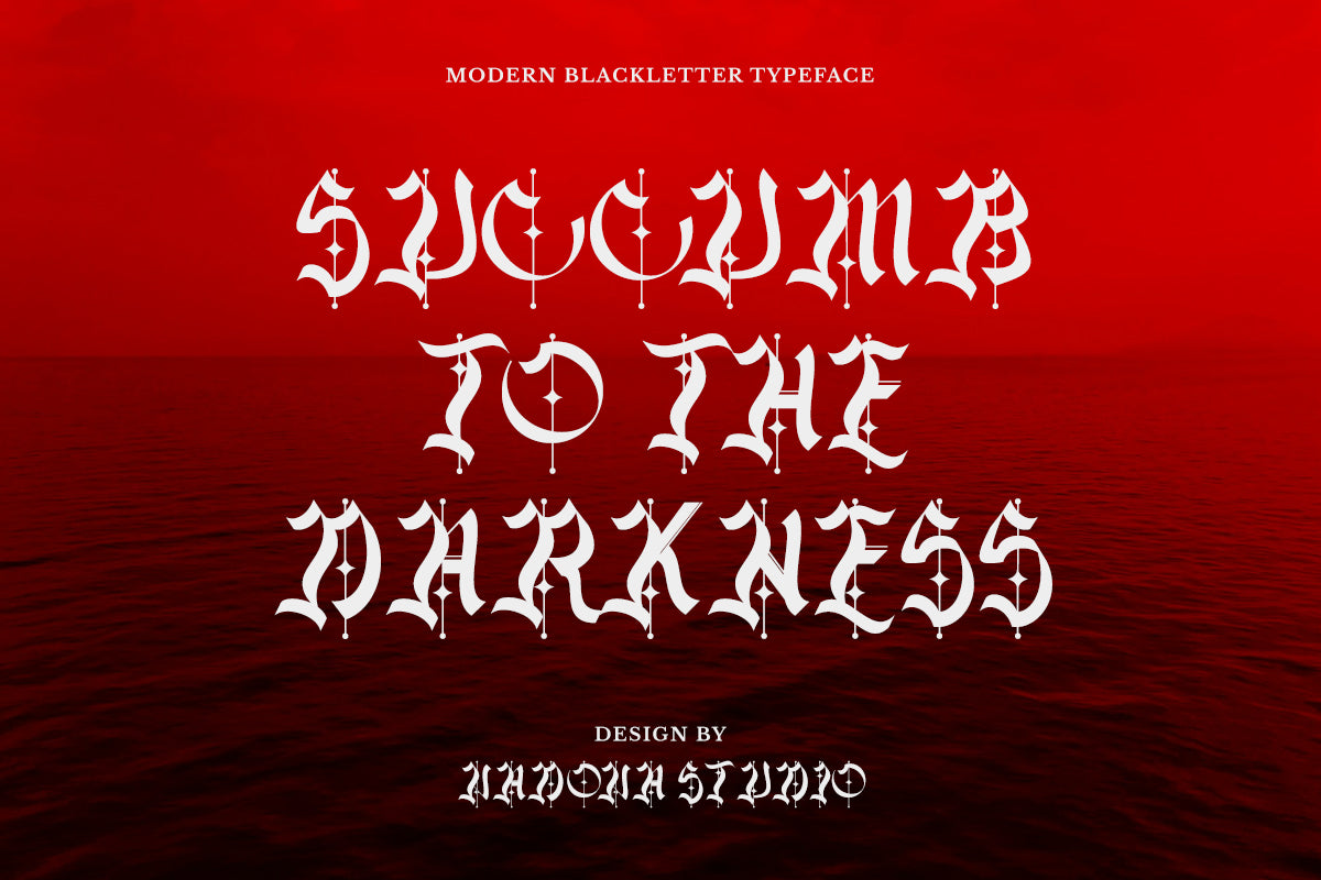 runecrest-modern-blackletter-font-vadova-studio-5.jpg