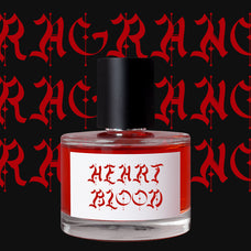 runecrest-modern-blackletter-font-vadova-studio-7.jpg