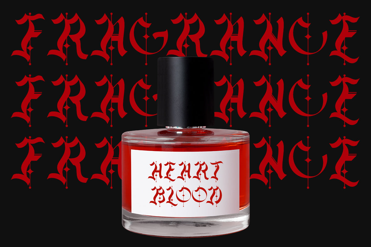 runecrest-modern-blackletter-font-vadova-studio-7.jpg