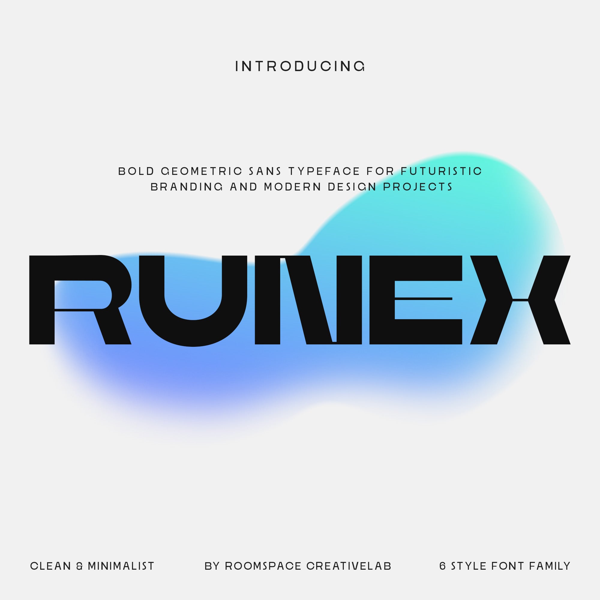 runex-modern-bold-expanded-sans-serif-font-roomspace-creative-lab-1.jpg