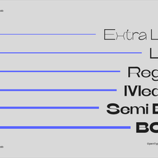 runex-modern-bold-expanded-sans-serif-font-roomspace-creative-lab-12.png