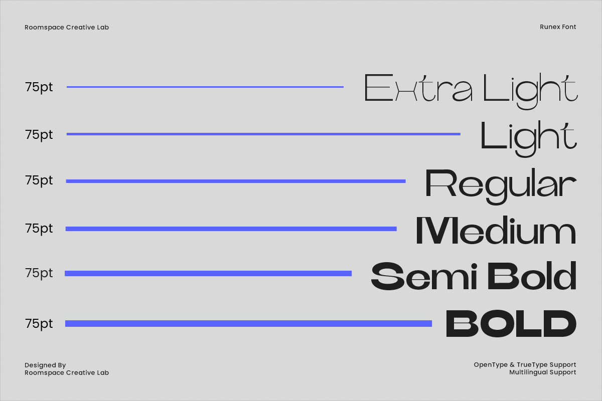 runex-modern-bold-expanded-sans-serif-font-roomspace-creative-lab-12.png