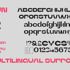 runex-modern-bold-expanded-sans-serif-font-roomspace-creative-lab-13.png